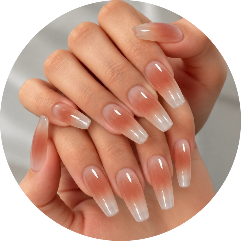 Almond